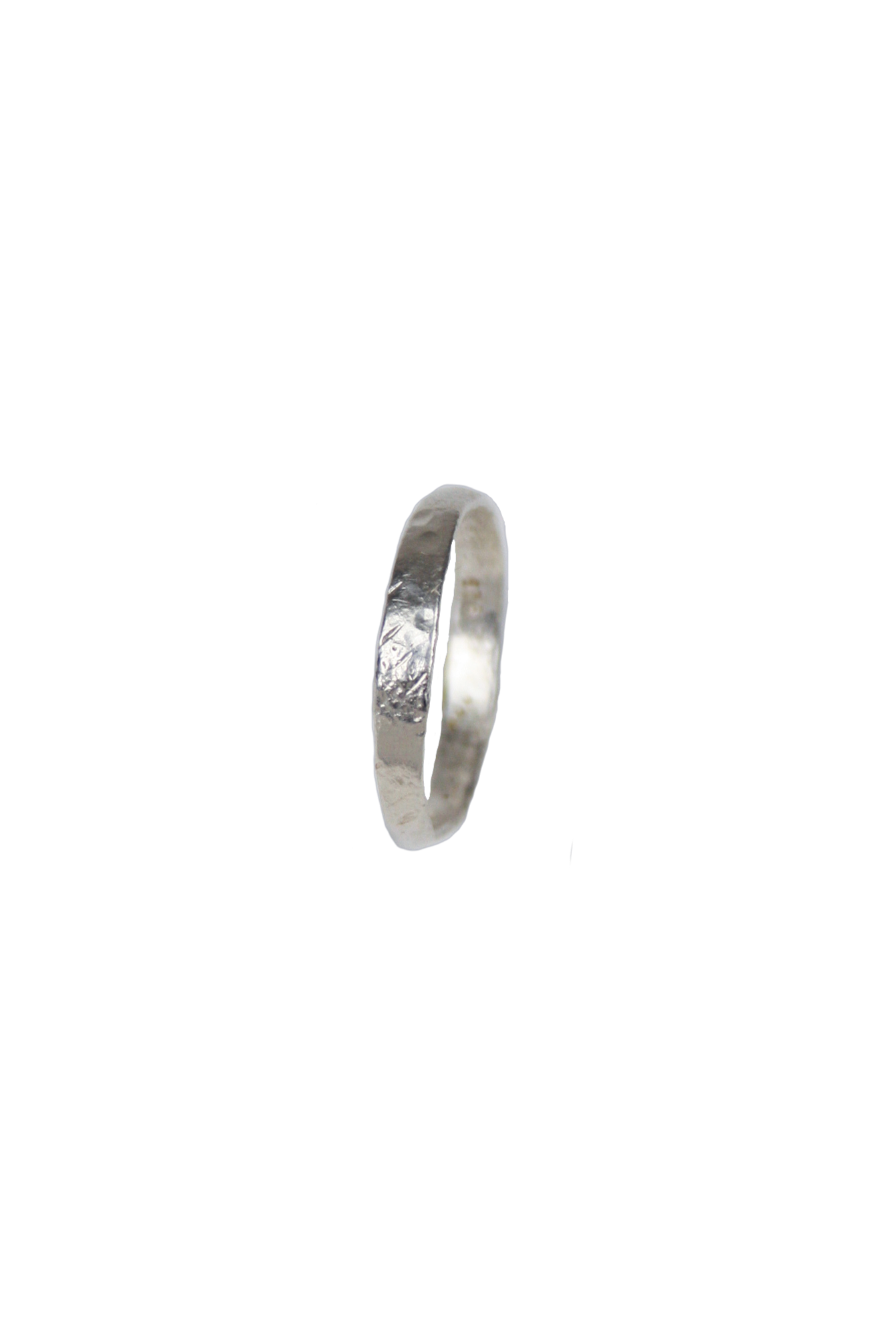 R015 AG 11.925 prim