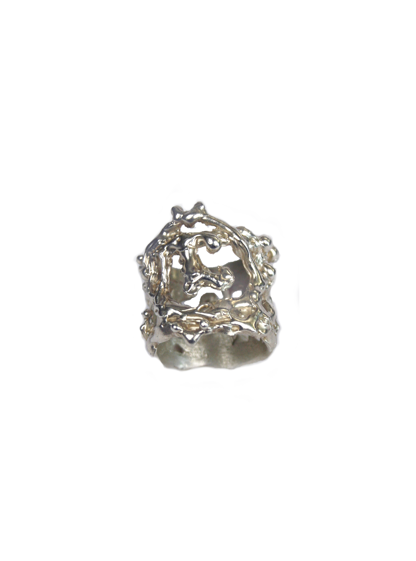 R010 AG 00.935 dún
