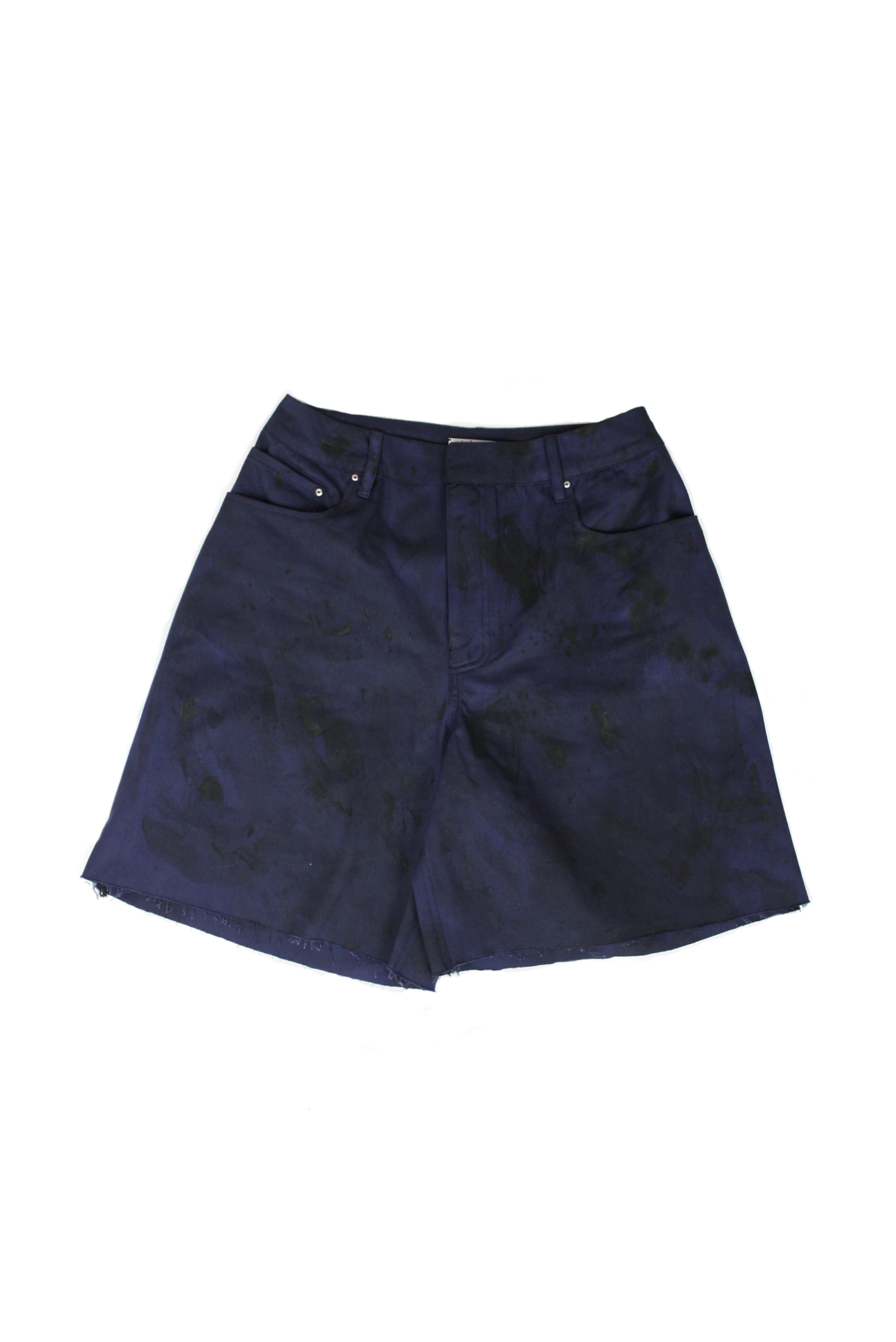 OLE wrkwr 22 navy