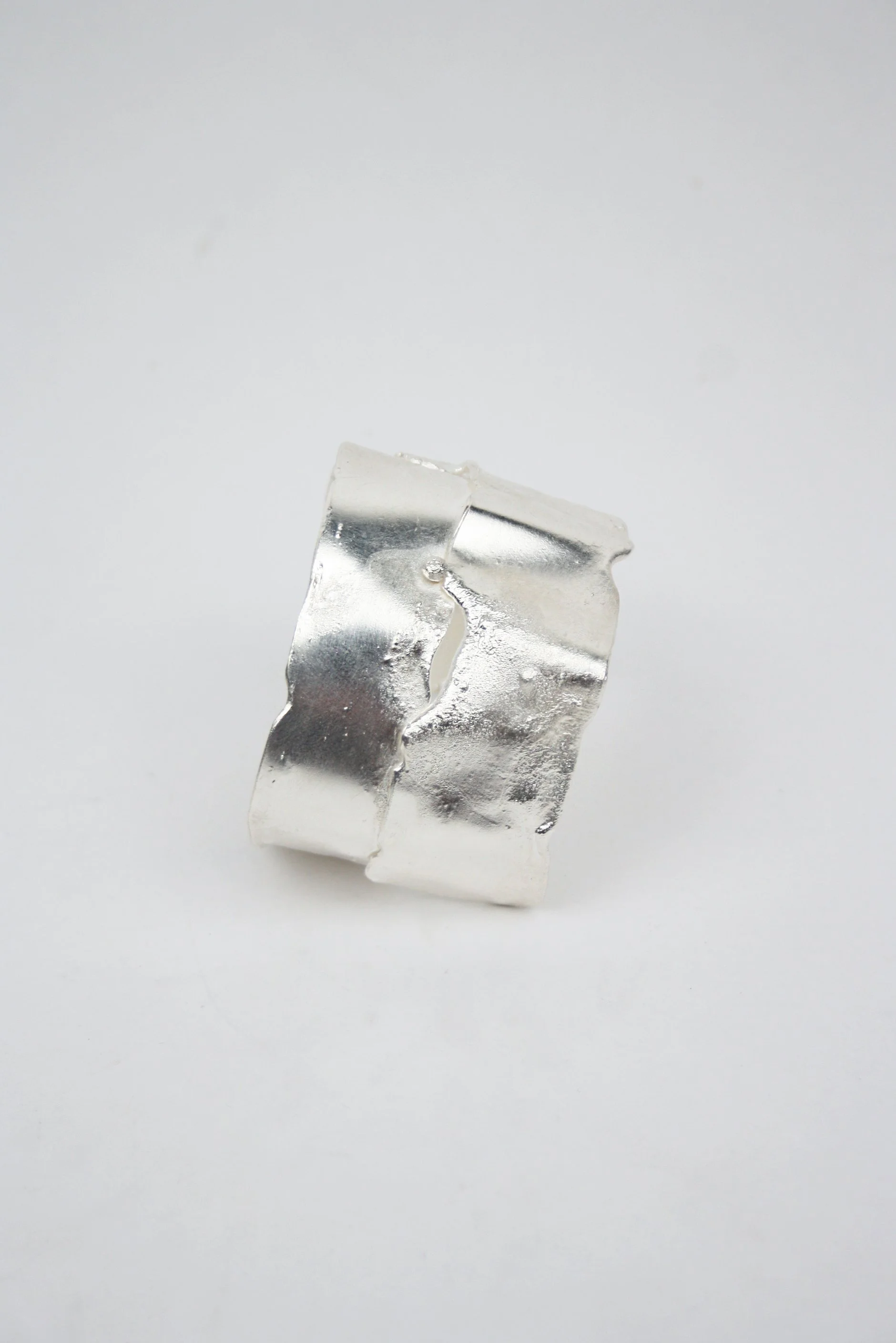 B001 AG 22.925 fosa (Copy)