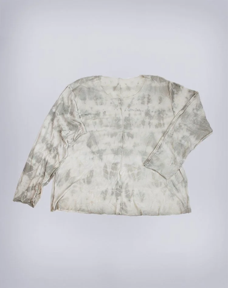 T29 t dy 00 longsleeve