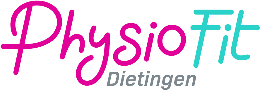 PhysioFit Dietingen