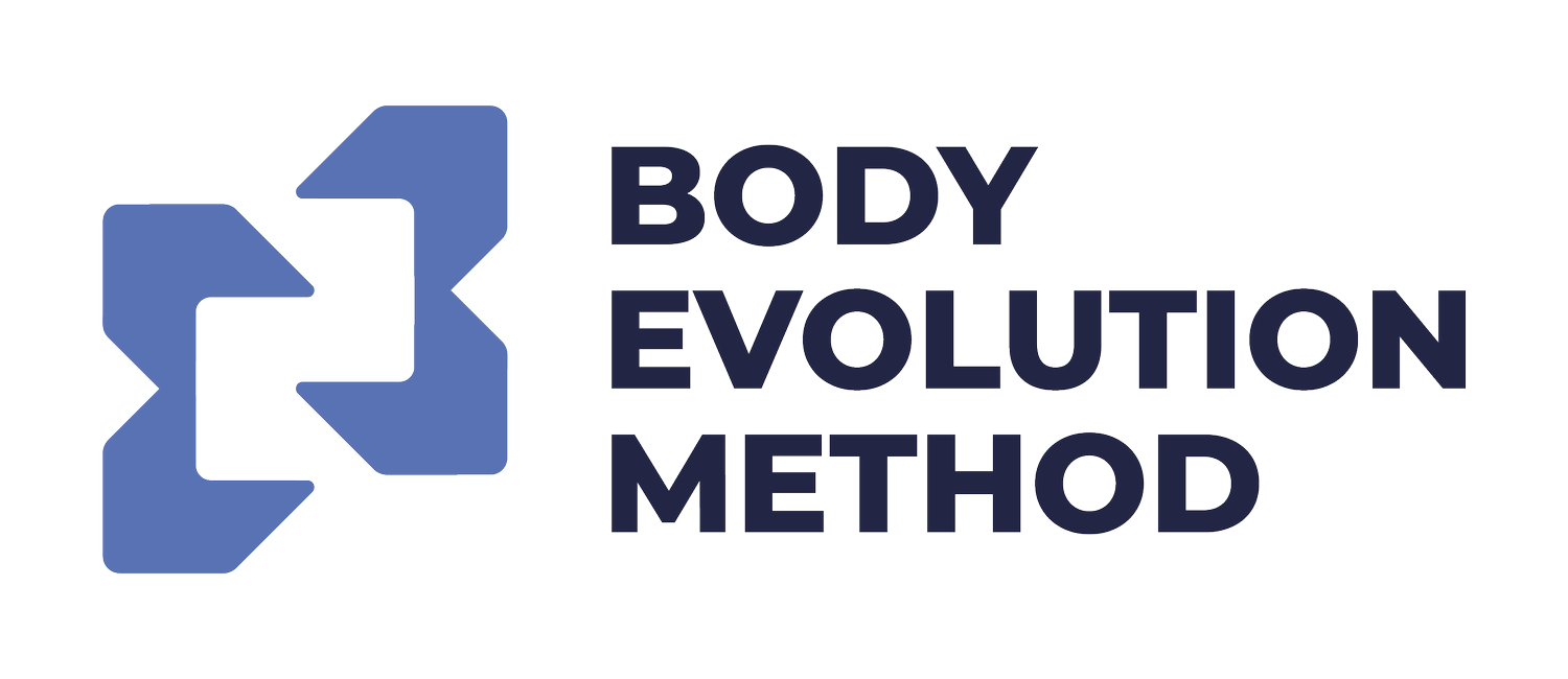 Body Evolution Method