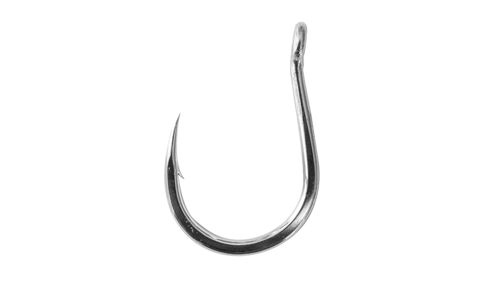 BKK DEEP Single Hook
