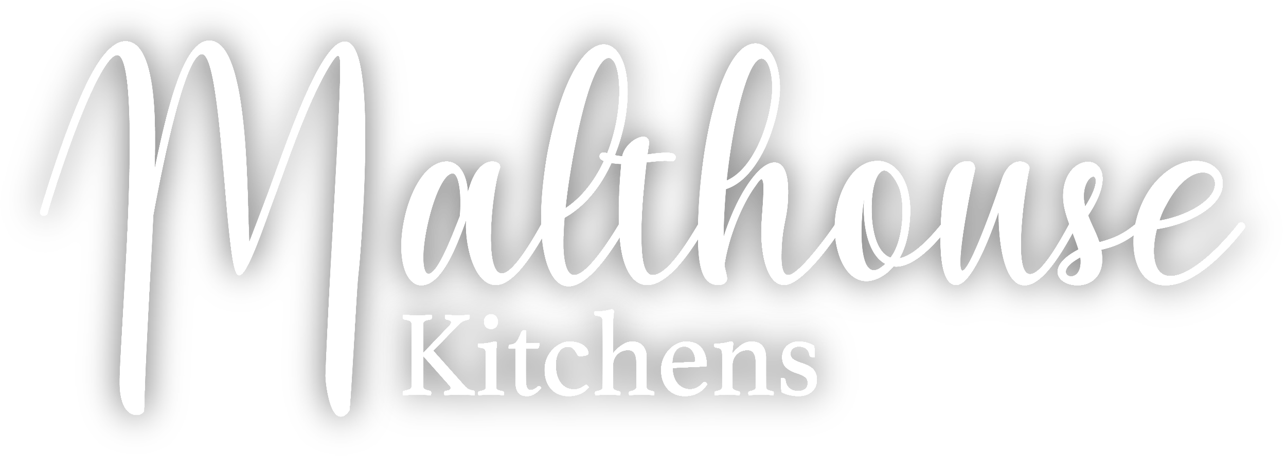 Malthouse Kitchens