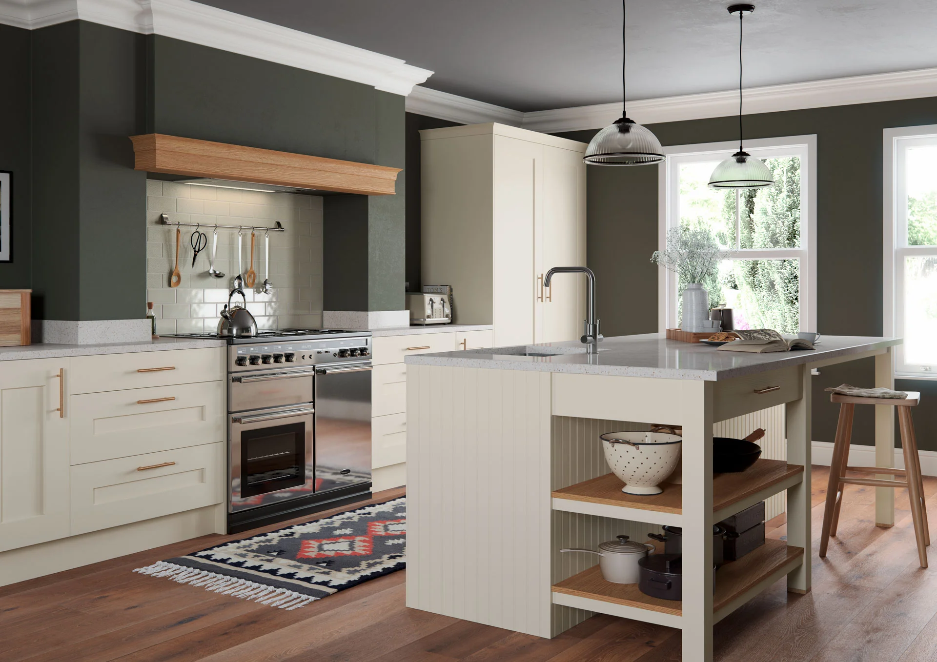 Rivington-Cream-oak-shaker-kitchen-main.jpg