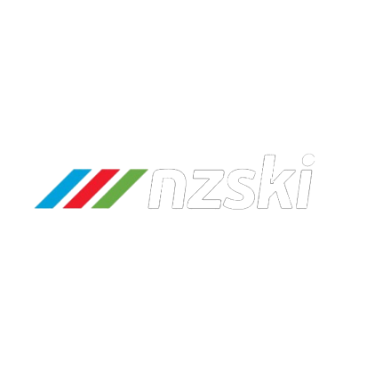 NZSKI-1.png