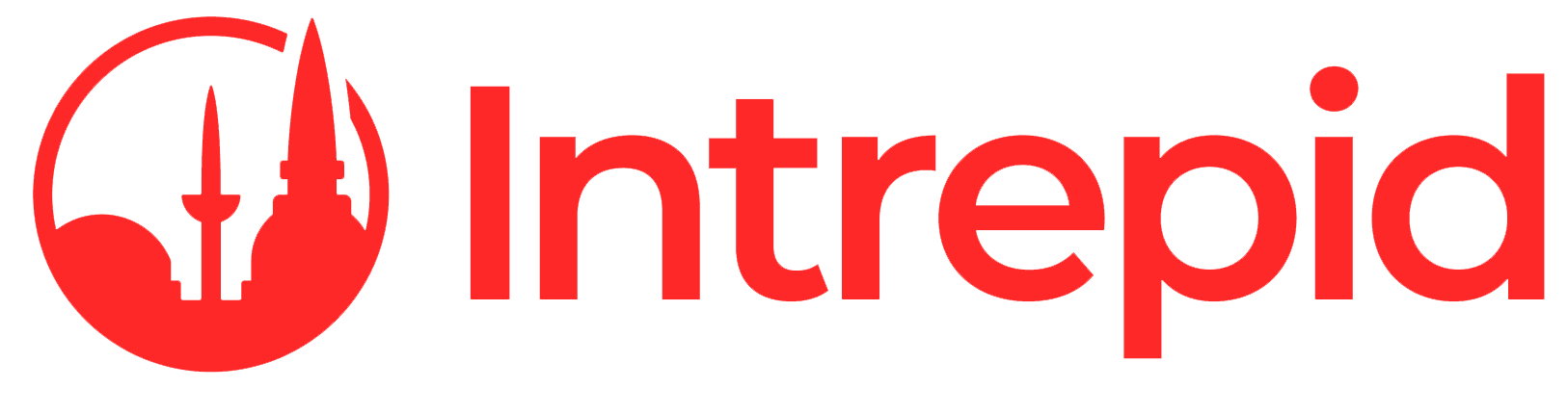 intrepid-logo.png