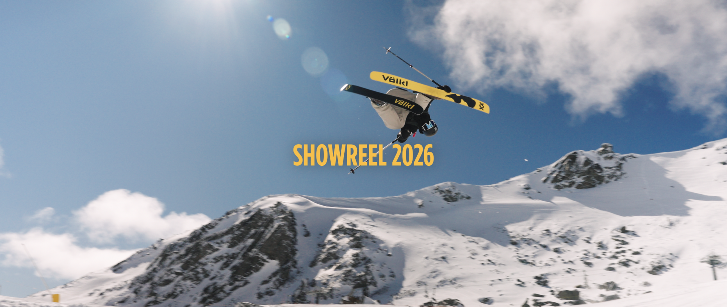 Showreel26.png