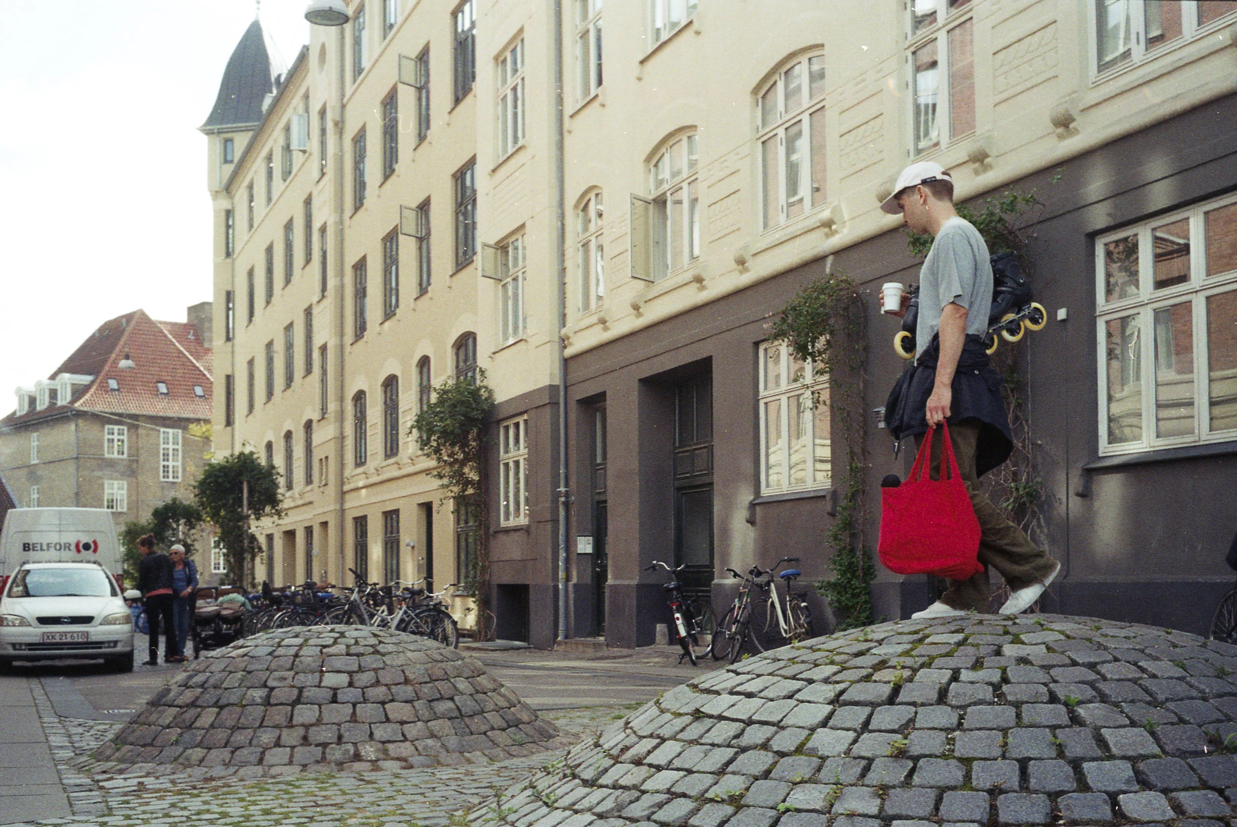 film-photos-2.jpg