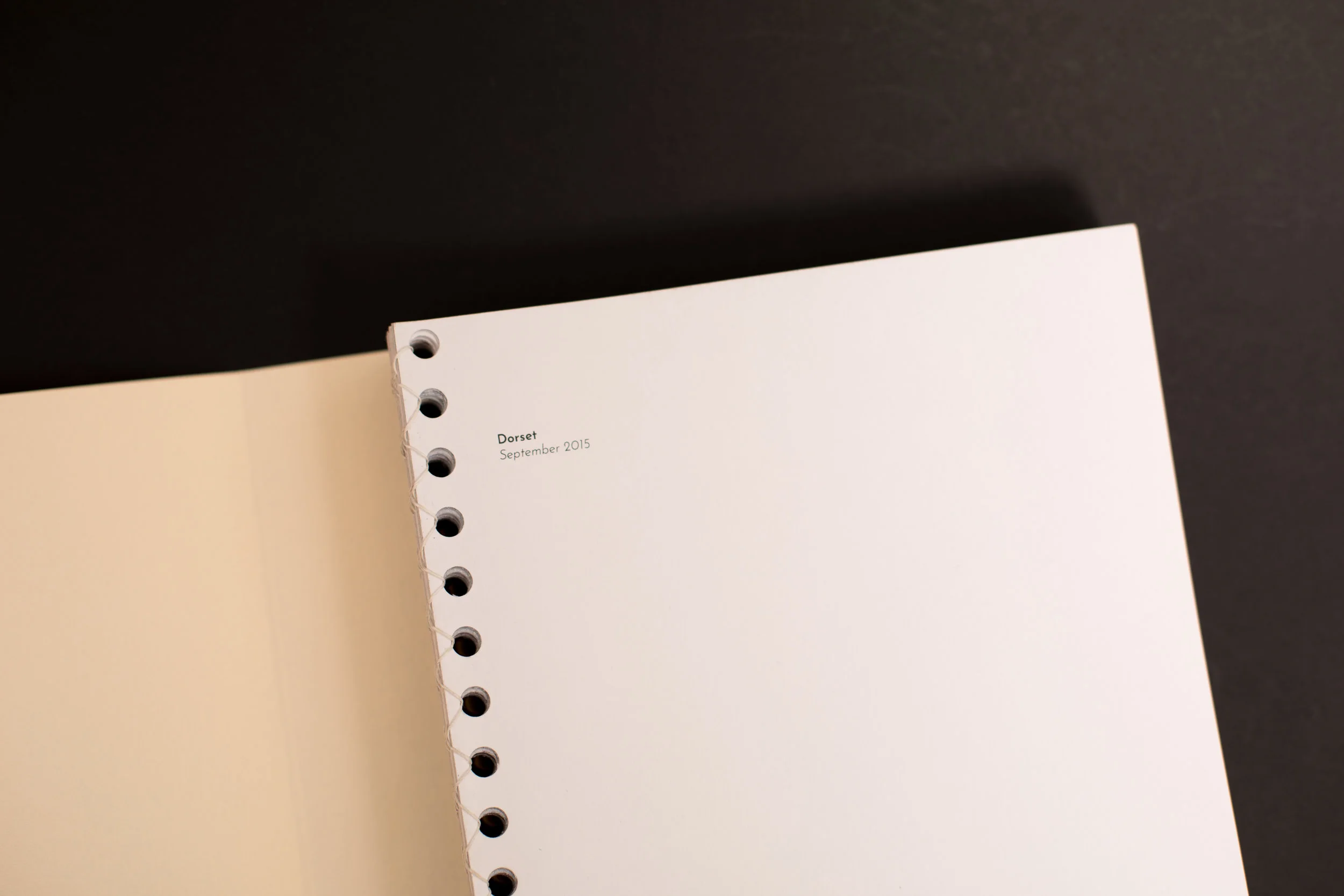photo-book-10.jpg