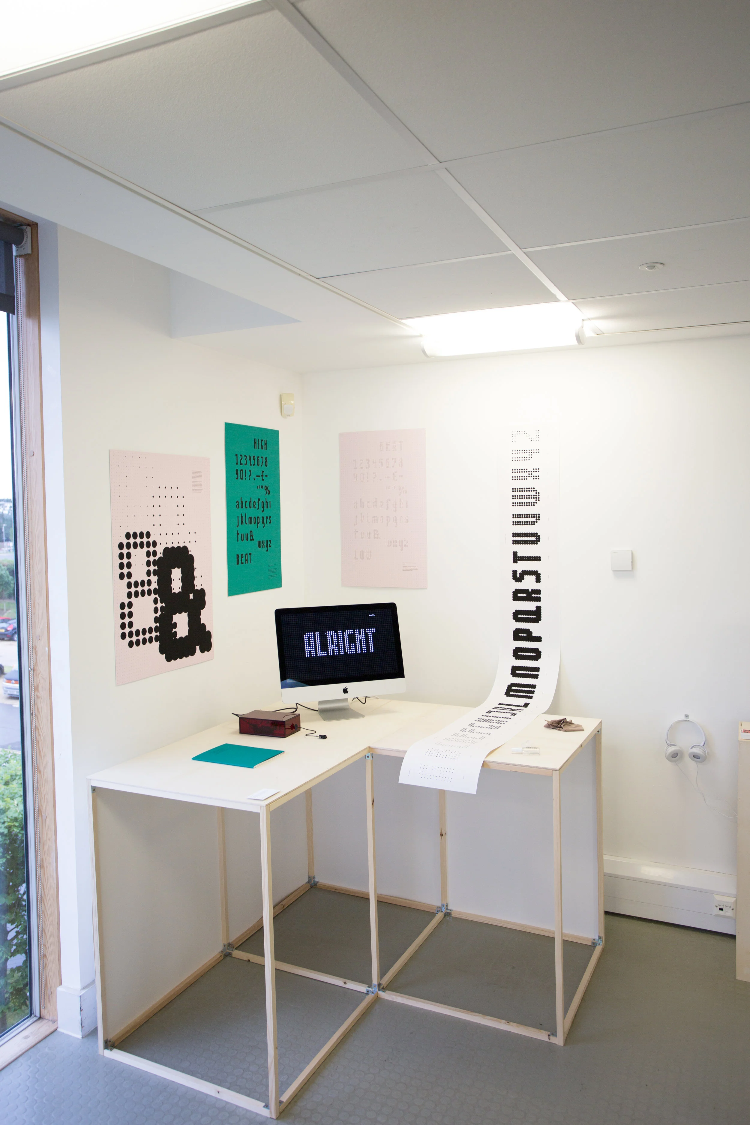 show-build-10.jpg