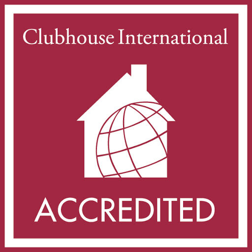 Clubhouse International Logo.jpg