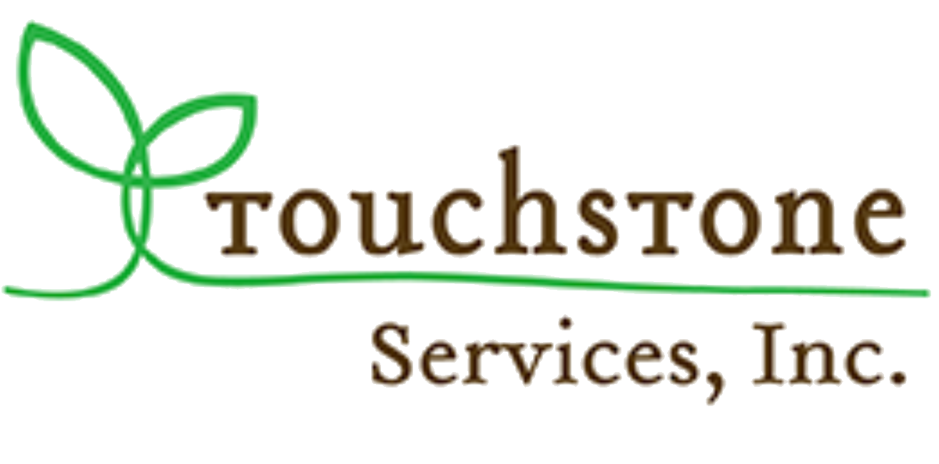 Touchstone Services