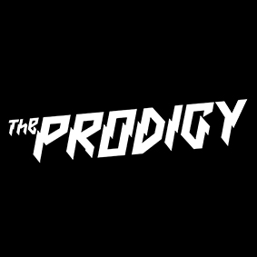 about_theprodigy_quicklink.jpg