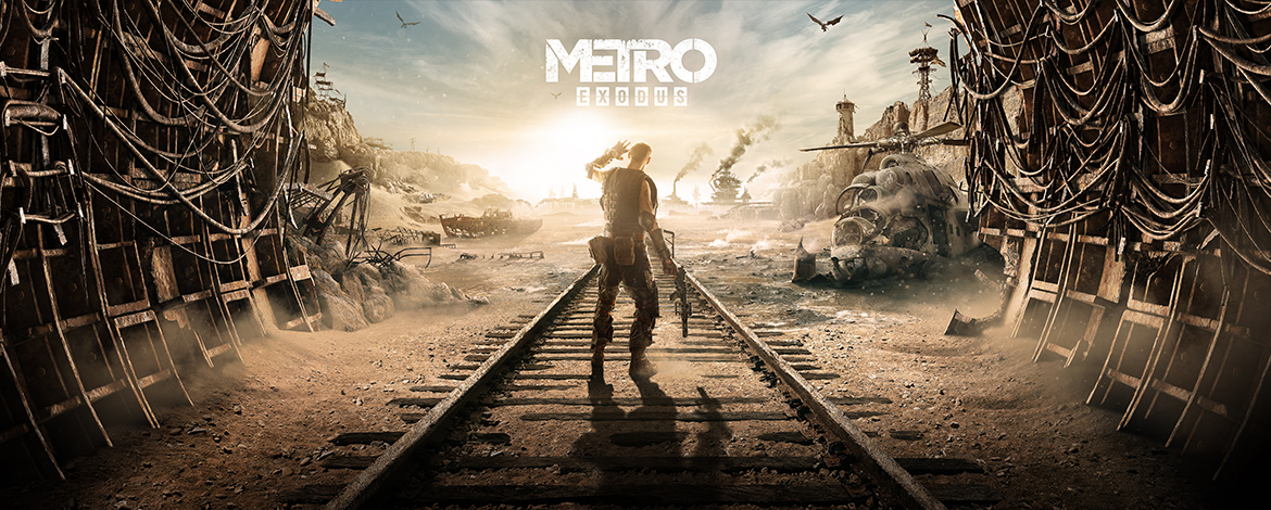 Metro_Exodus_Summer_keyart-1.jpg