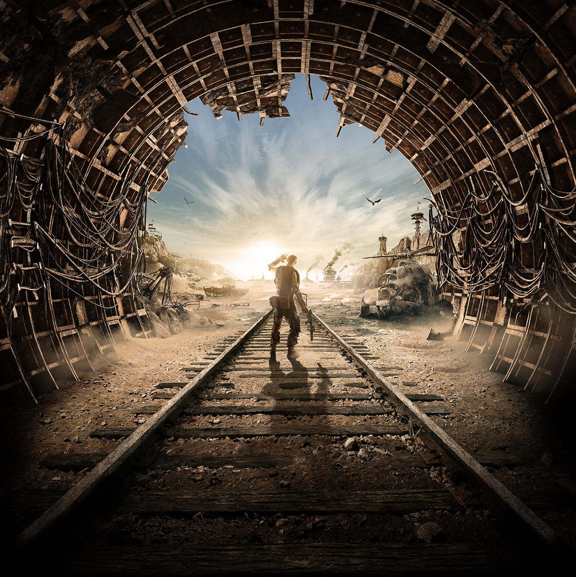 Metro_Exodus_Summer_keyart-2.jpg