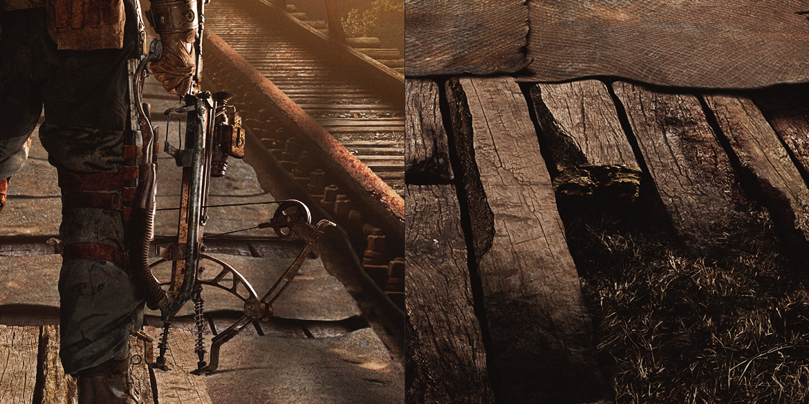 Metro-Exodus-Autumn_Detail_1.jpg