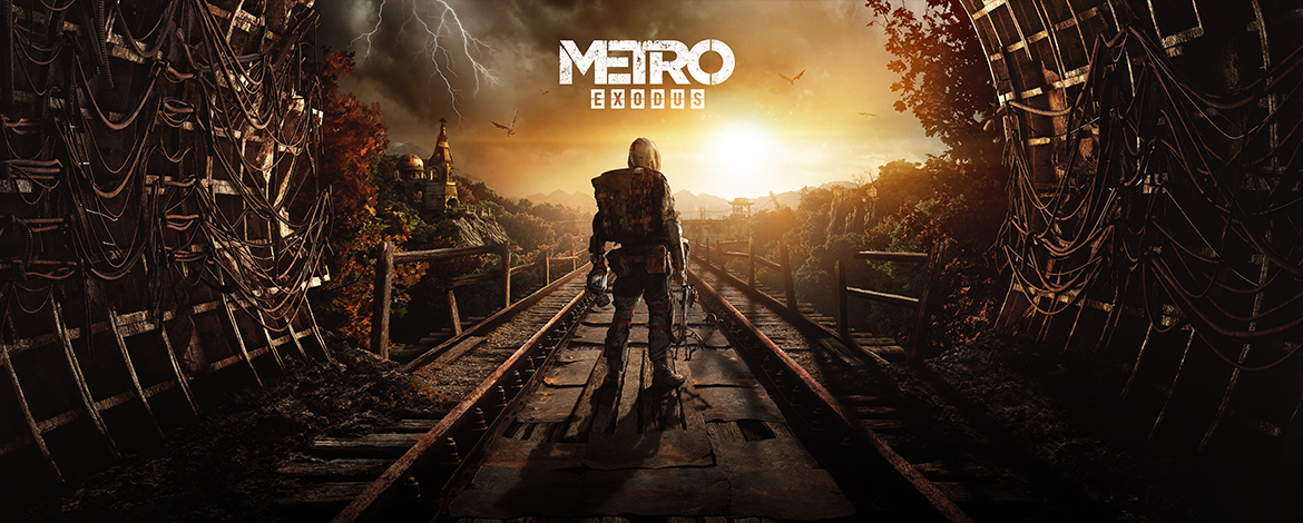 Metro-Exodus-Autumn_keyart-1.jpg