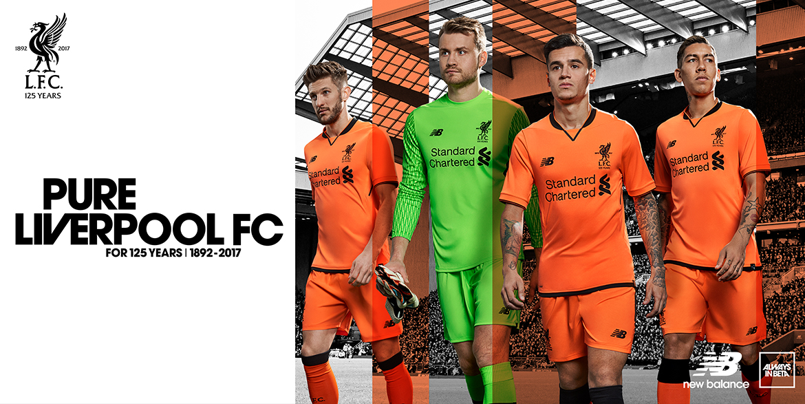 nbfootball_liverpool1718_third_keyart_2.jpg