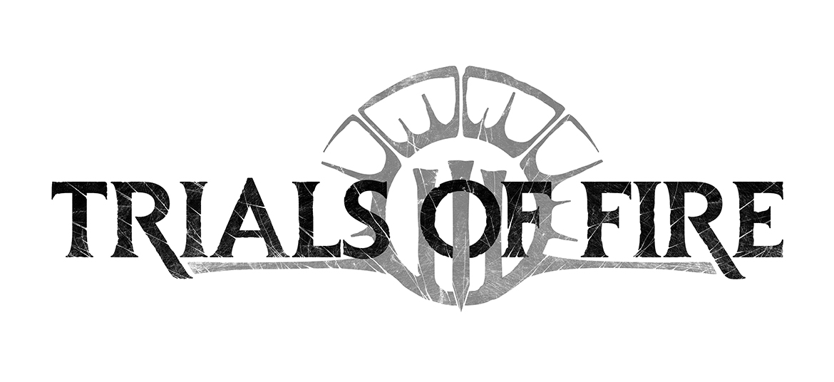 Trials-Of-Fire-Logo-3.jpg