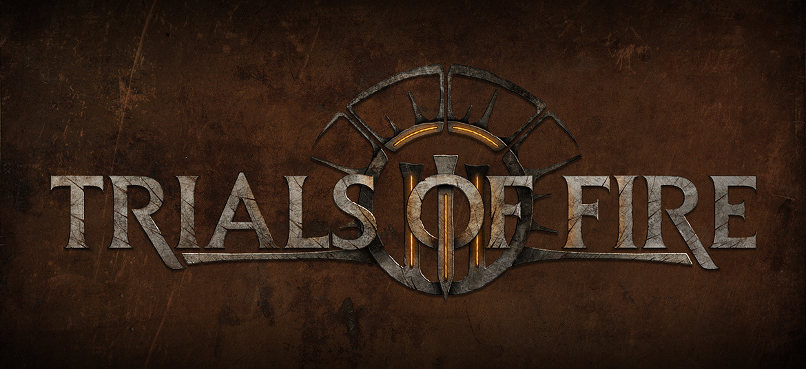 Trials-Of-Fire-Logo-1.jpg