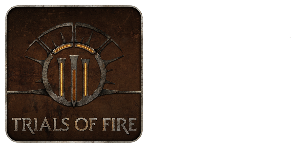 Trials-Of-Fire-Logo-4.png
