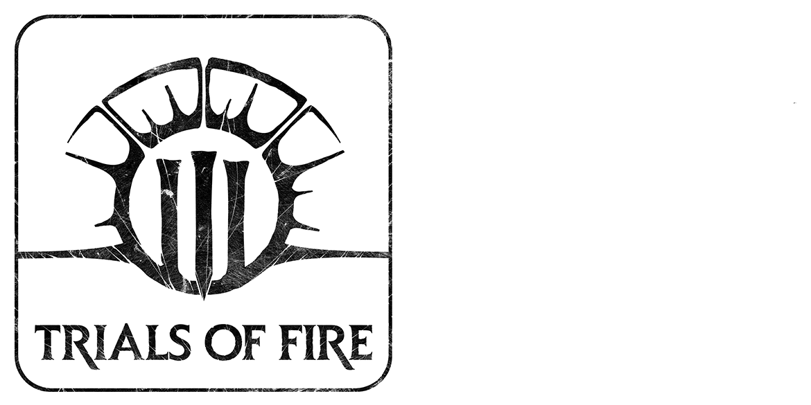 Trials-Of-Fire-Logo-5.png