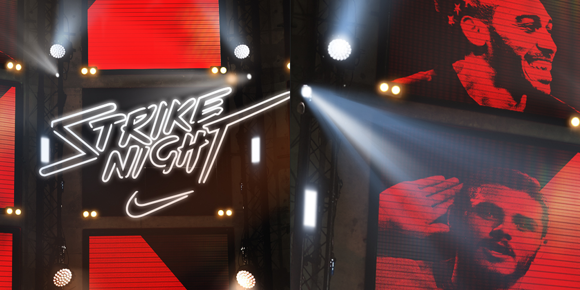 Nike-Strike-Night-Detail-1.jpg