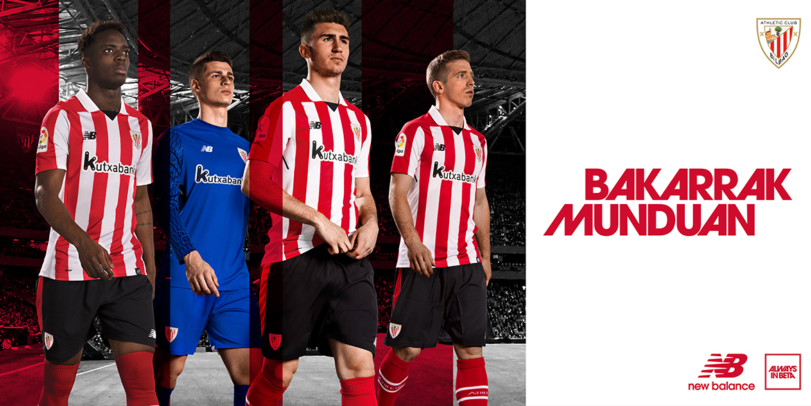 nbfootball_bilbao1718_home_keyart_2.jpg