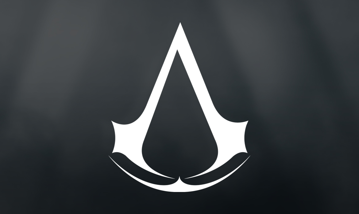 Featured image of post Assassin&#039;s Creed Logo Celtic / High quality assassins creed symbol gifts and merchandise.
