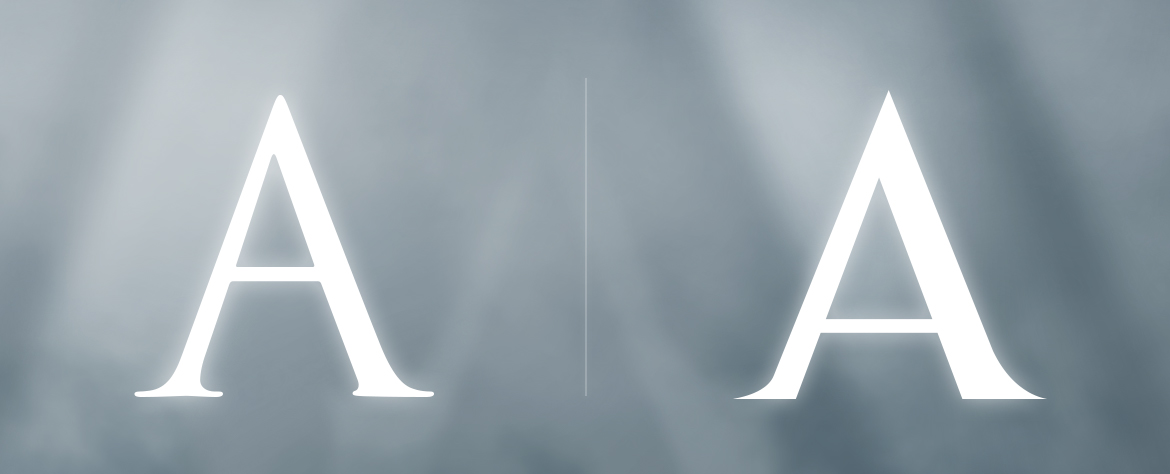 Assassins-Creed-Logo-Breakdown-4.jpg