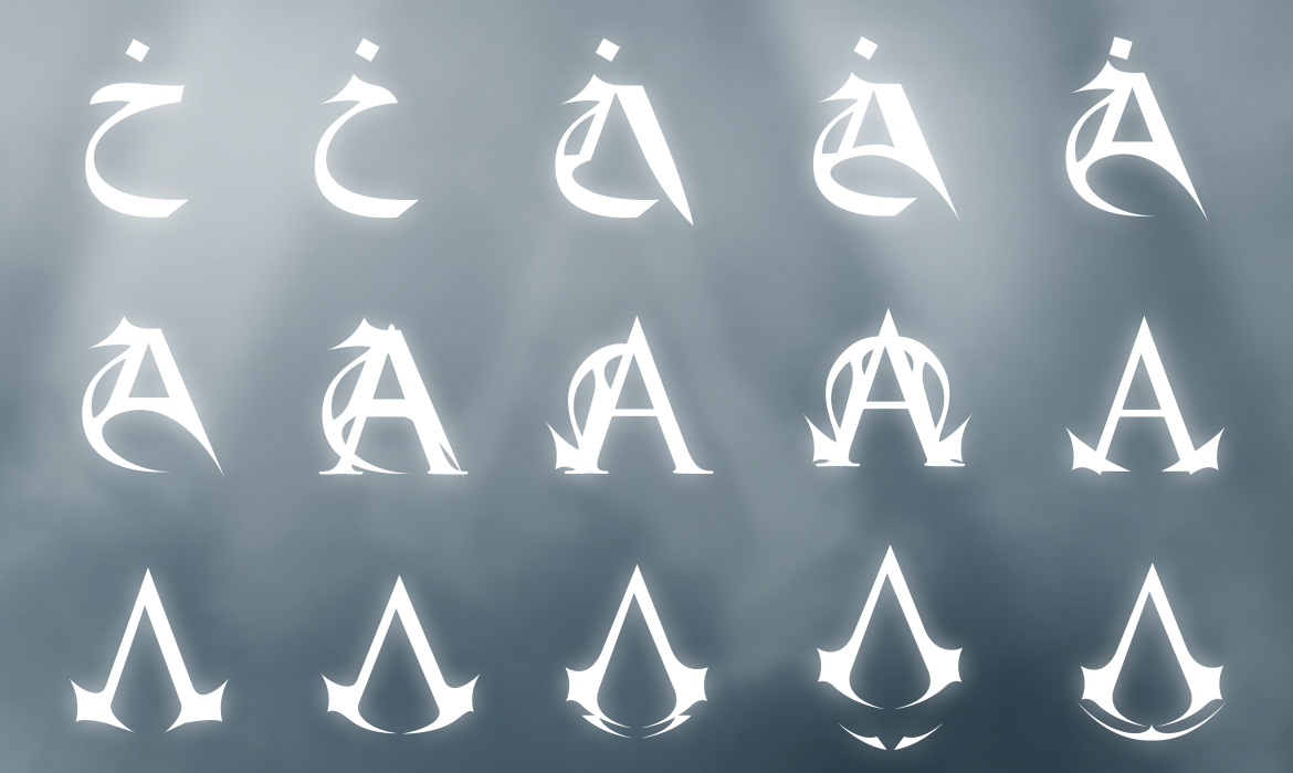 Assassins-Creed-Logo-Breakdown-3.jpg