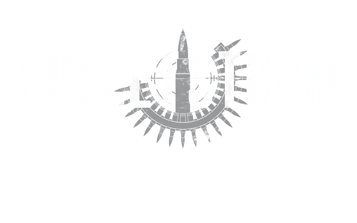 Bulletstorm_Logo2.png
