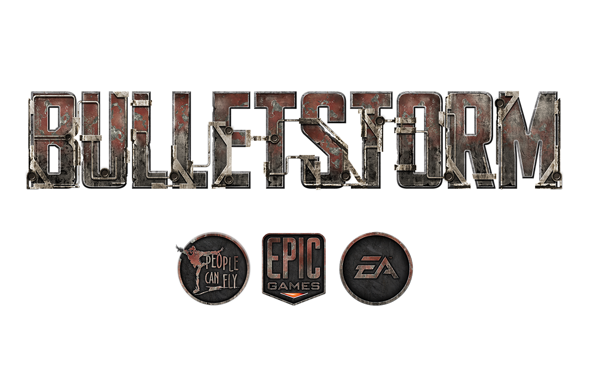 Bulletstorm_Logo1.png