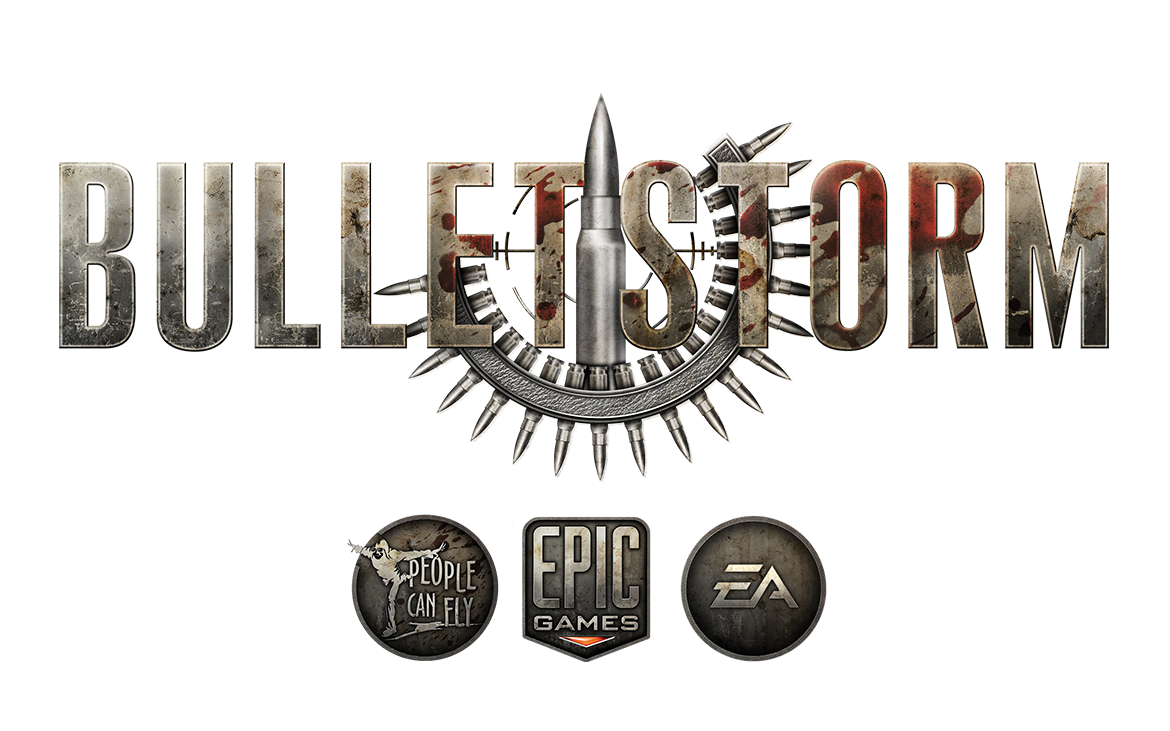 Bulletstorm_Logo3.png