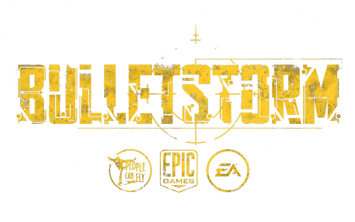 Bulletstorm_Logo4.png