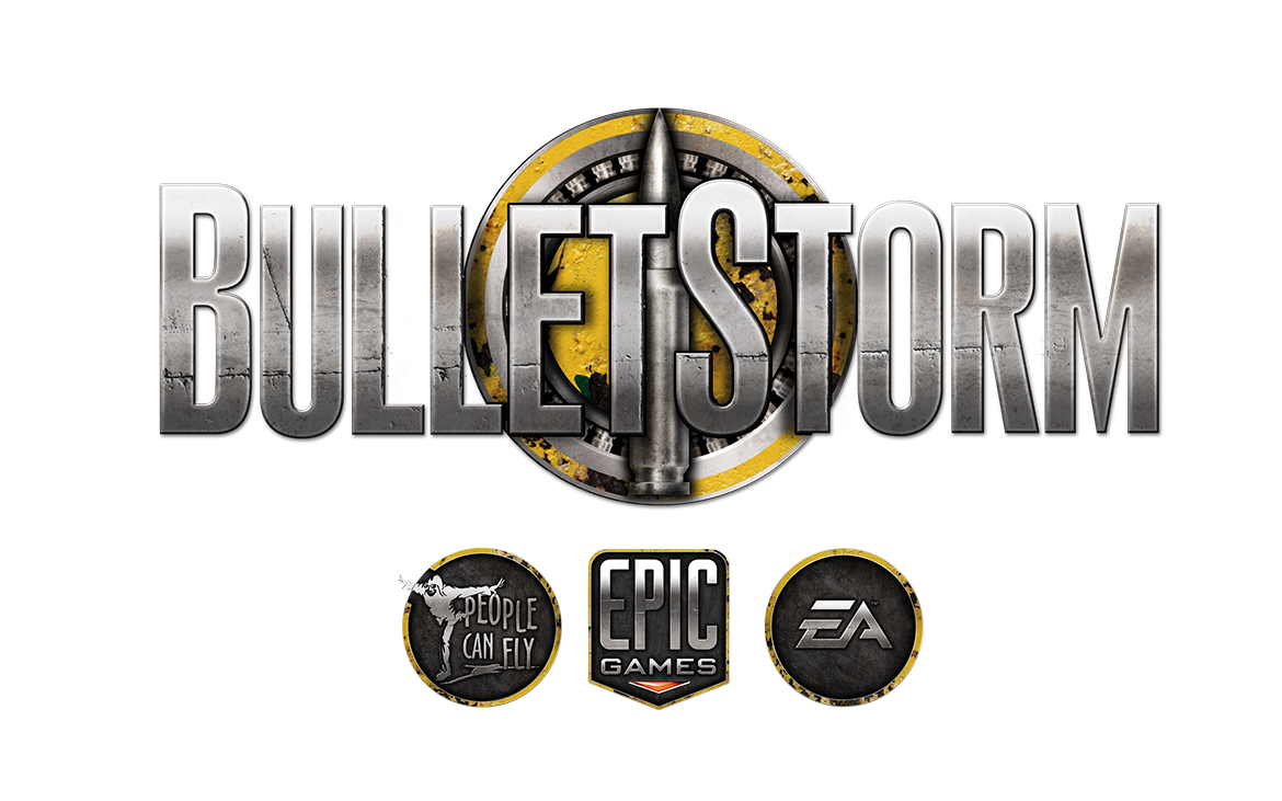 Bulletstorm_Logo5.png