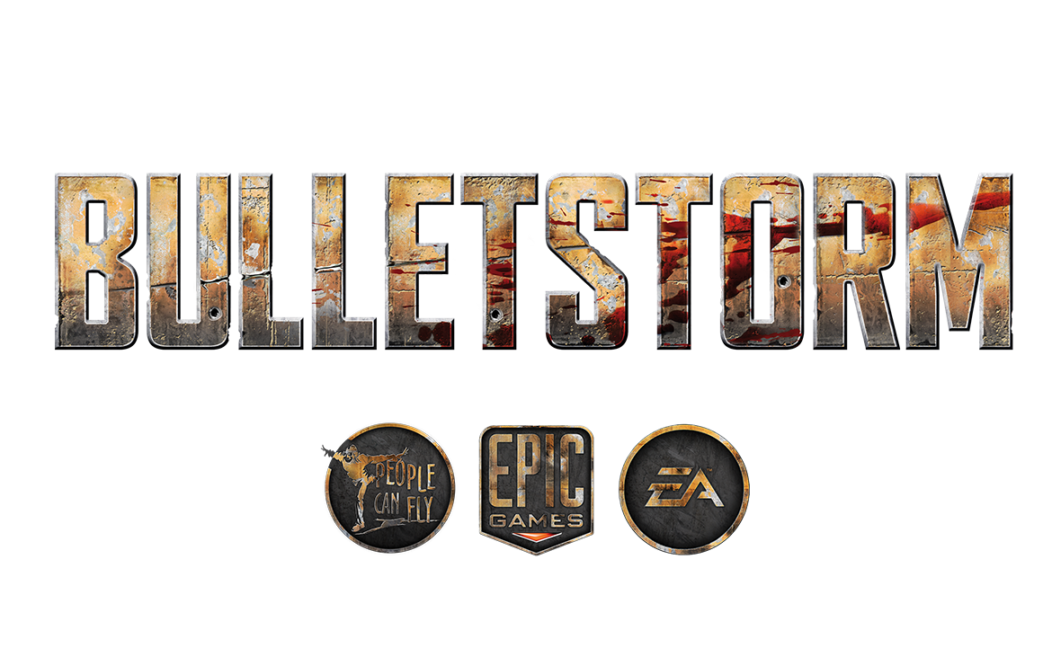 Bulletstorm_Logo6.png