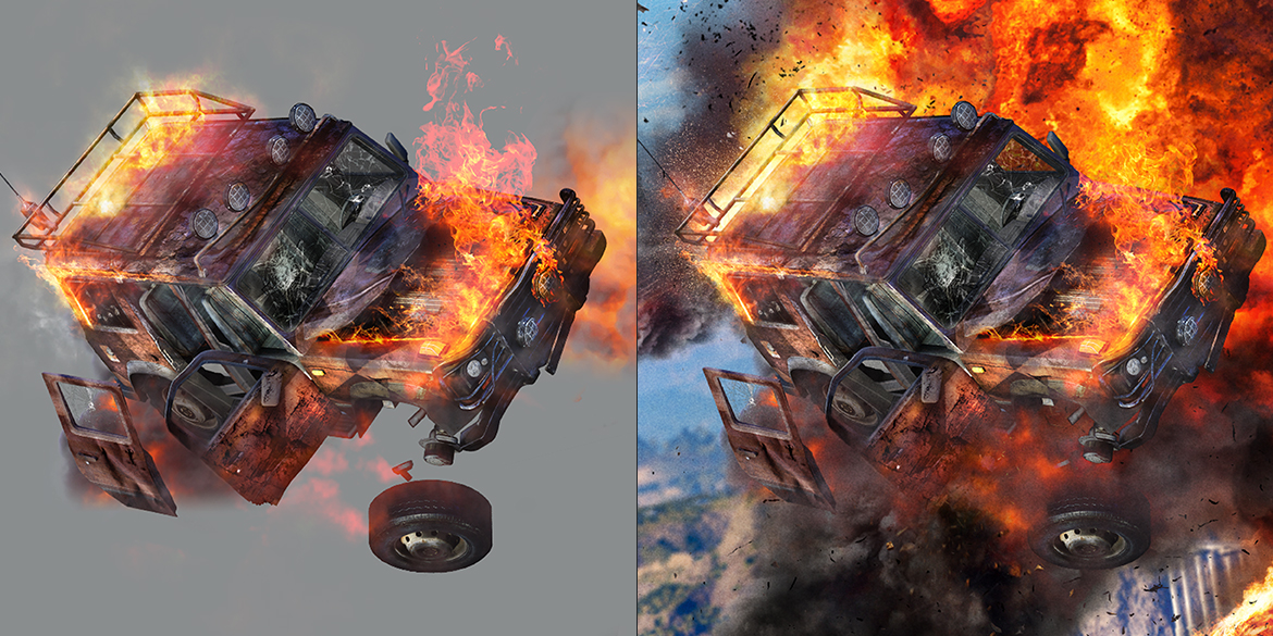 JustCause3_Keyart_Detail2.jpg