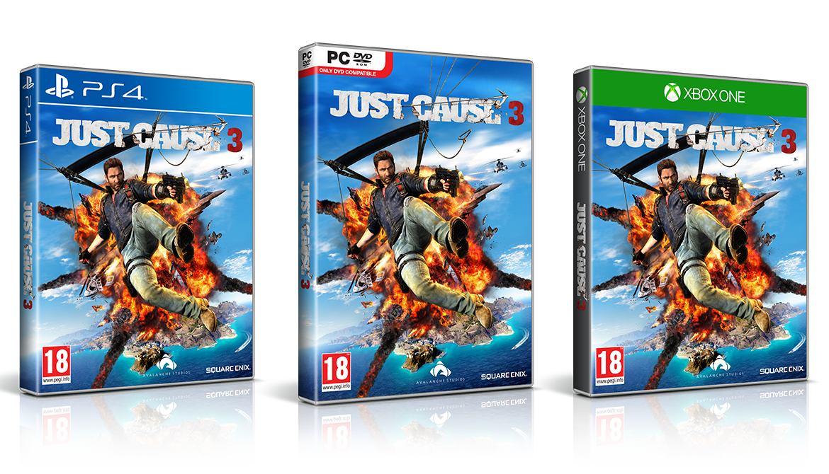 JustCause3_Packaging.png