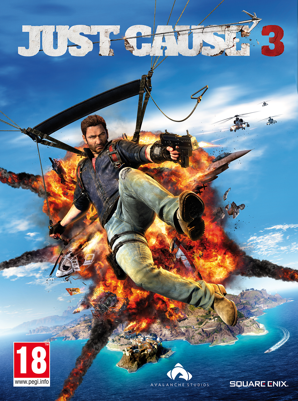 JustCause3_Keyart.jpg