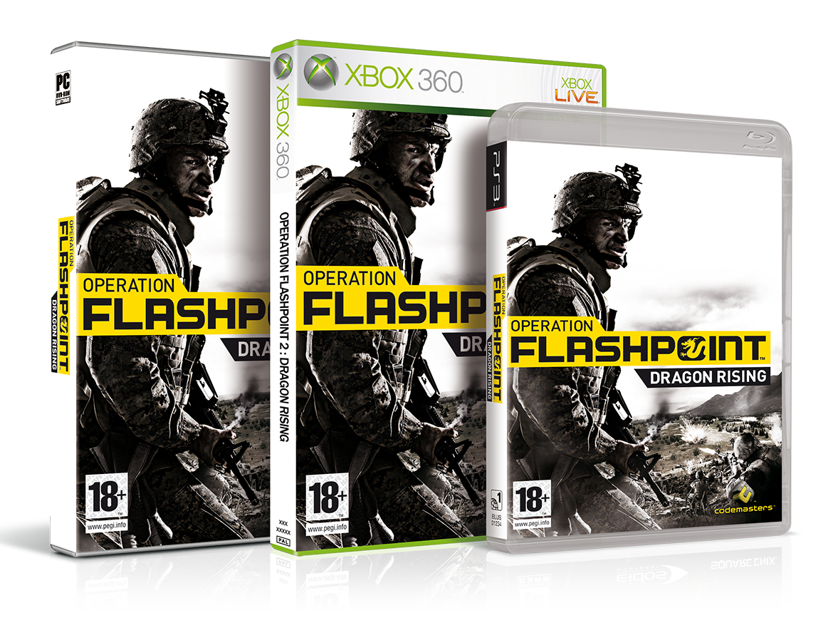 Operations_Flashpoint2_packaging.png