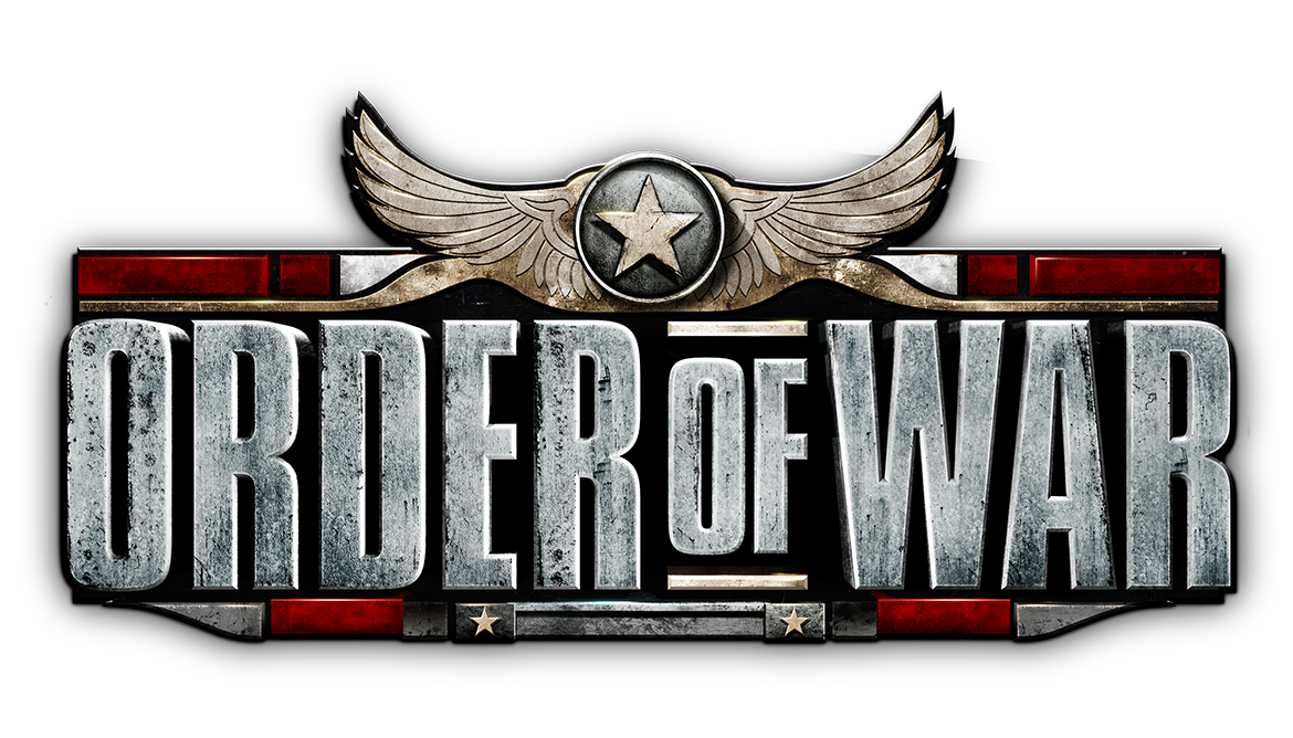 OrderOfWar_Logo.png