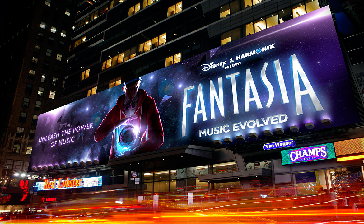 Fantasia_Music_Evolved_Key_Art3.jpg