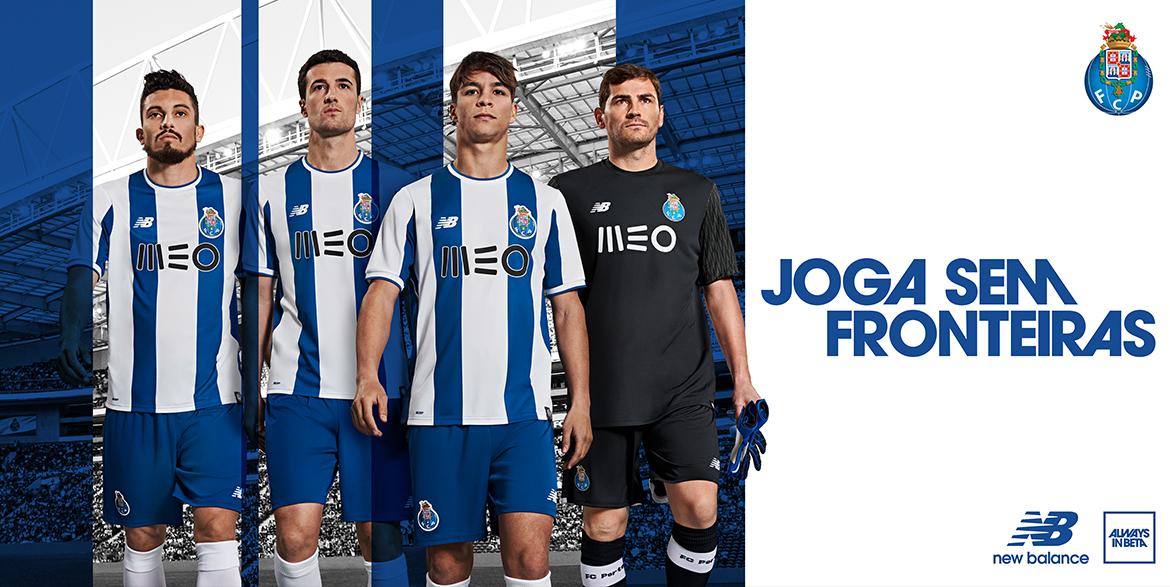 nbfootball_porto1718_home_keyart_1.jpg