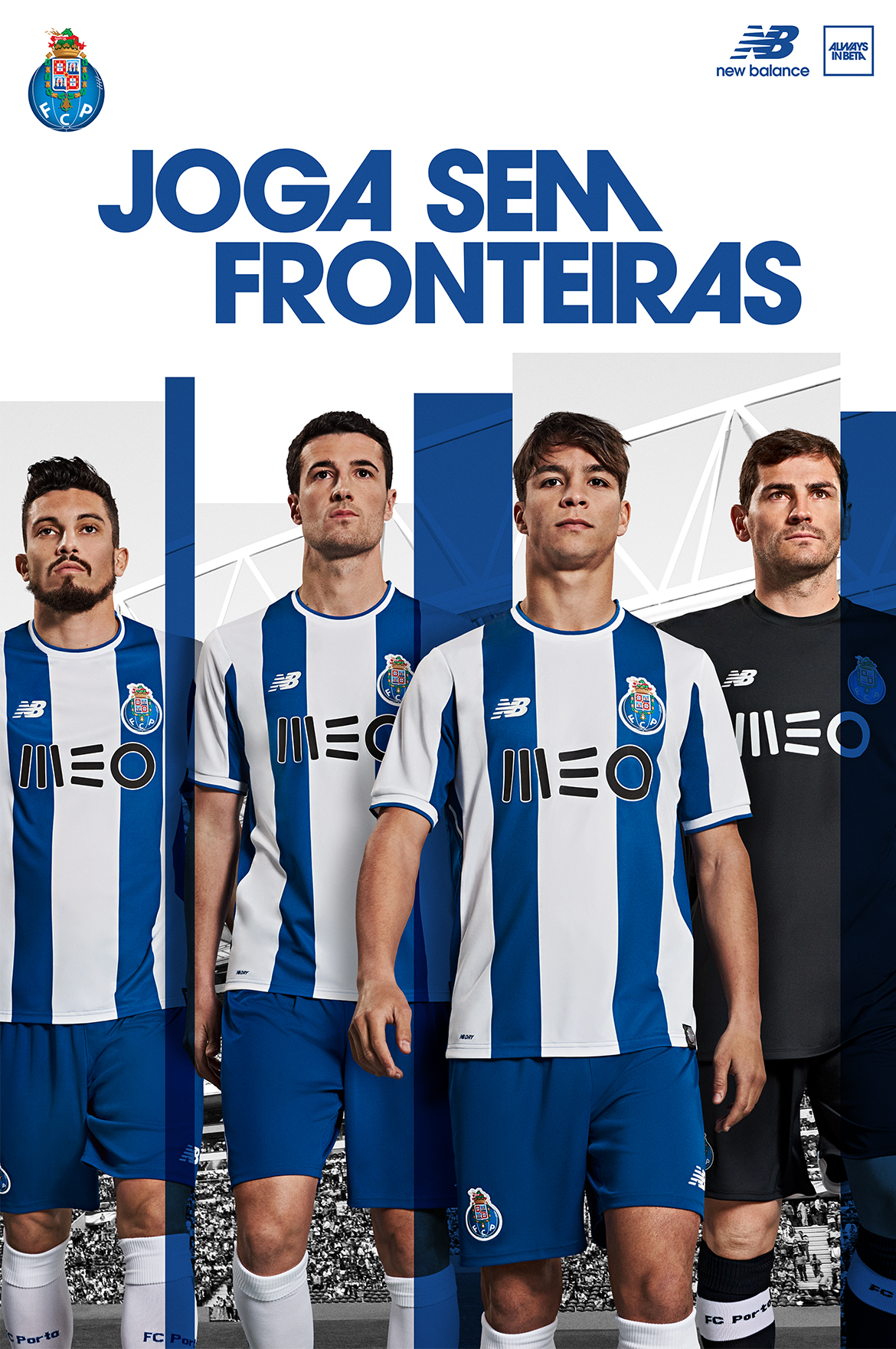 nbfootball_porto1718_home_keyart_2.jpg