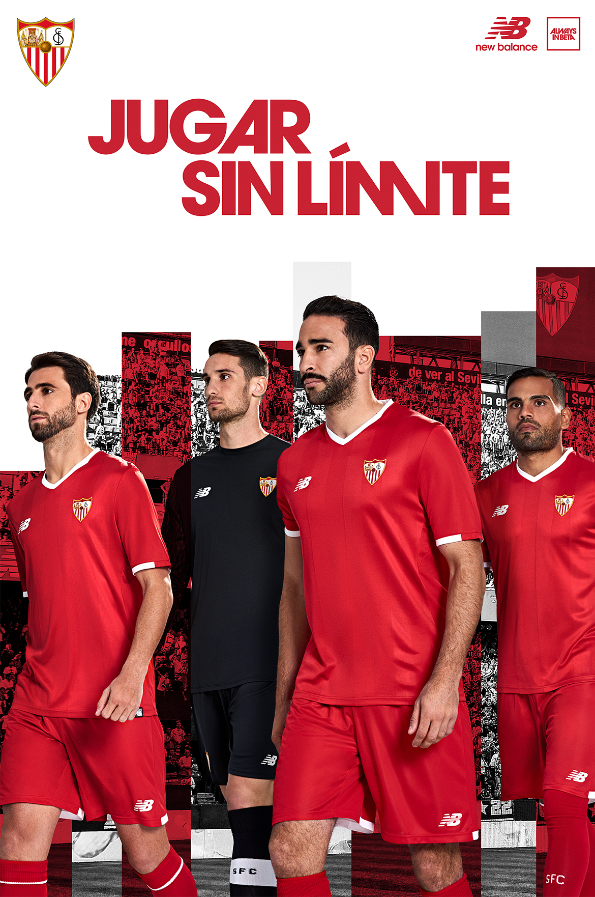 nbfootball_sevilla1718_away_keyart_3.jpg