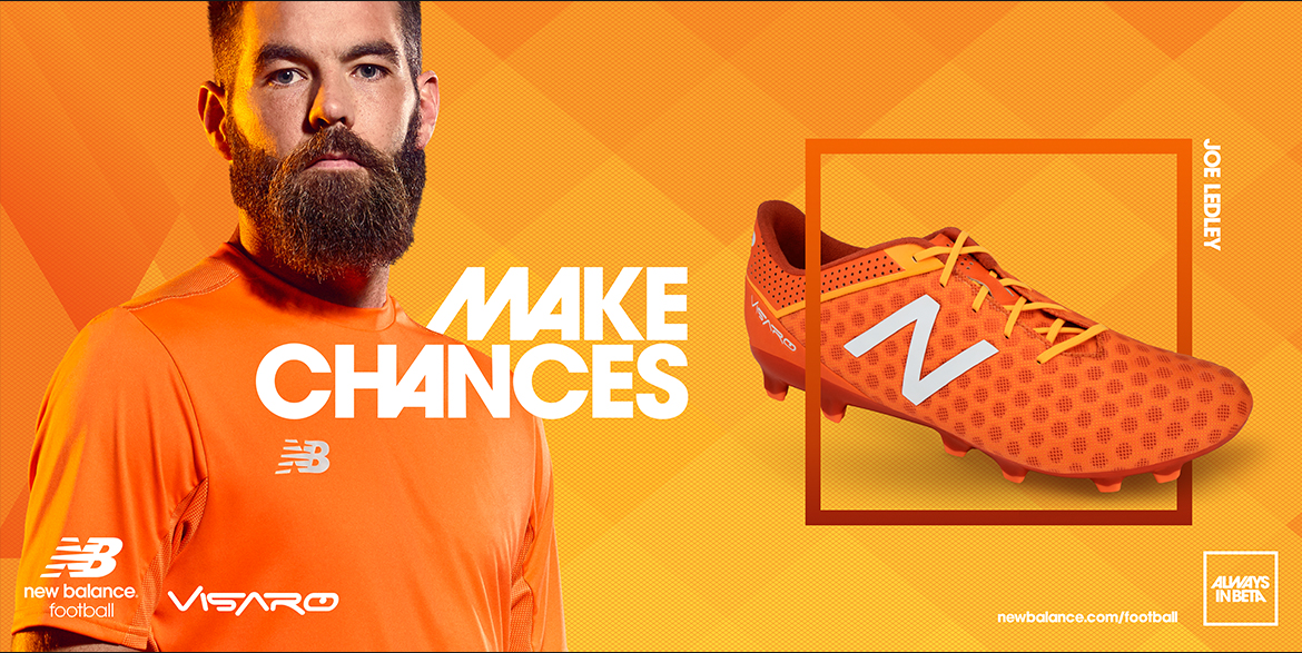 newbalancefootball16_Ledley_1.jpg