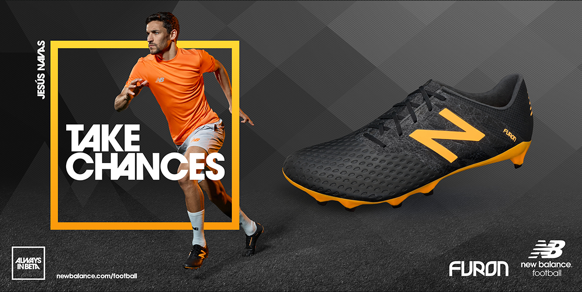 newbalancefootball16_Navas_2.jpg